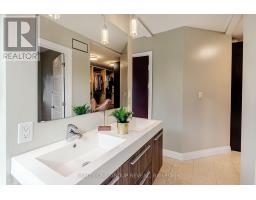 Bathroom - 20 Gradwell Drive, Toronto, ON M1M2M9 Photo 12