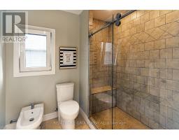 20 Gradwell Drive, Toronto, ON M1M2M9 Photo 13
