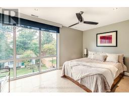 20 Gradwell Drive, Toronto, ON M1M2M9 Photo 15