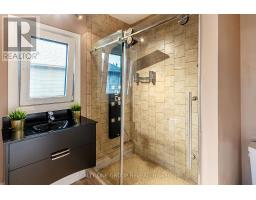 20 Gradwell Drive, Toronto, ON M1M2M9 Photo 16