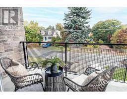 20 Gradwell Drive, Toronto, ON M1M2M9 Photo 17