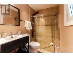20 Gradwell Drive, Toronto, ON M1M2M9 Photo 18