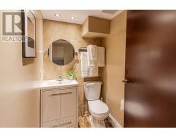 20 Gradwell Drive, Toronto, ON M1M2M9 Photo 19