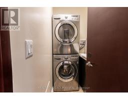 20 Gradwell Drive, Toronto, ON M1M2M9 Photo 20