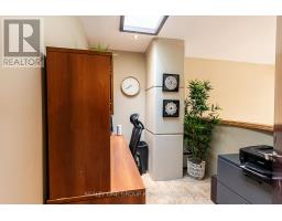 20 Gradwell Drive, Toronto, ON M1M2M9 Photo 21