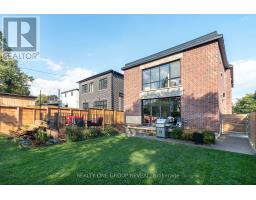 20 Gradwell Drive, Toronto, ON M1M2M9 Photo 22