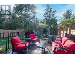 20 Gradwell Drive, Toronto, ON M1M2M9 Photo 23