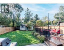 20 Gradwell Drive, Toronto, ON M1M2M9 Photo 24