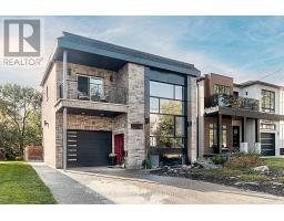20 Gradwell Drive, Toronto, ON M1M2M9 Photo 25