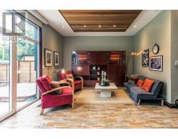 Workshop - 20 Gradwell Drive, Toronto, ON M1M2M9 Photo 9