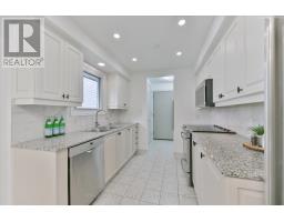16 Squires Avenue, Toronto, ON M4B2R3 Photo 14