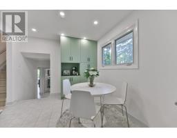 16 Squires Avenue, Toronto, ON M4B2R3 Photo 16