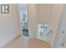 16 Squires Avenue, Toronto, ON M4B2R3 Photo 20