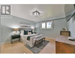 16 Squires Avenue, Toronto, ON M4B2R3 Photo 21