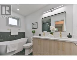 16 Squires Avenue, Toronto, ON M4B2R3 Photo 25
