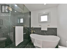 16 Squires Avenue, Toronto, ON M4B2R3 Photo 26