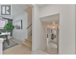 16 Squires Avenue, Toronto, ON M4B2R3 Photo 27