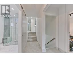 16 Squires Avenue, Toronto, ON M4B2R3 Photo 28