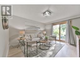 16 Squires Avenue, Toronto, ON M4B2R3 Photo 29