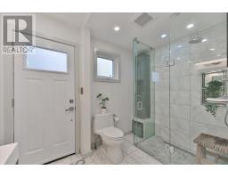 16 Squires Avenue, Toronto, ON M4B2R3 Photo 35