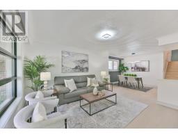 Office - 16 Squires Avenue, Toronto, ON M4B2R3 Photo 6