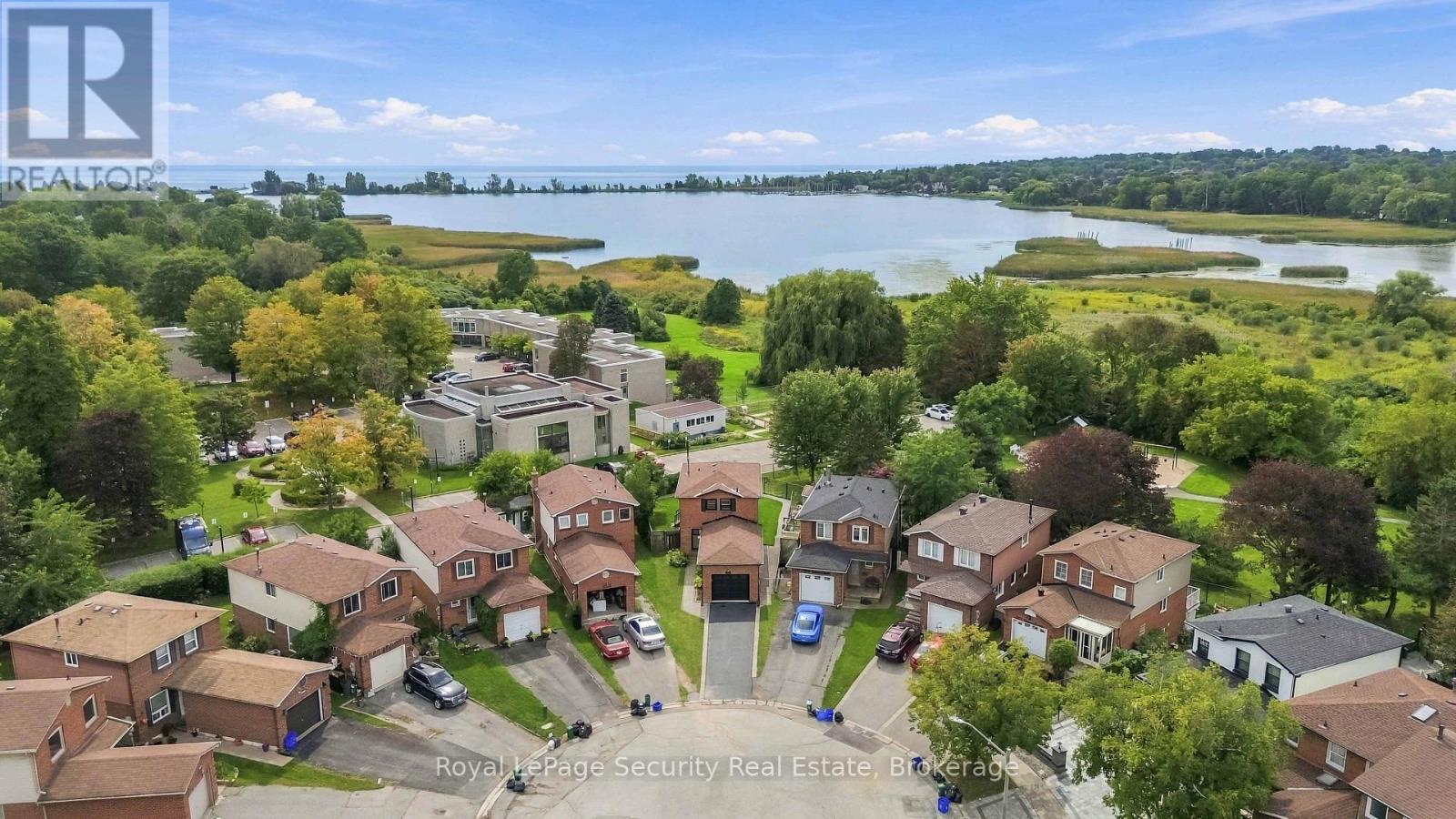 Property for sale at 1177 TANZER COURT