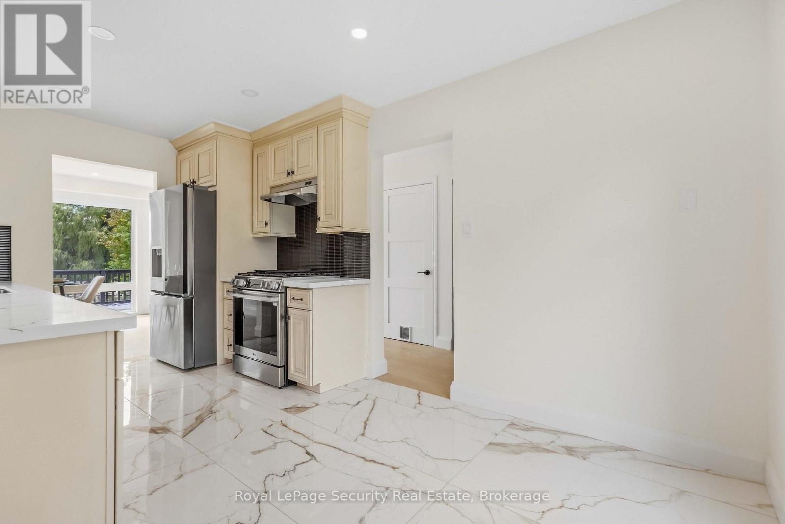 1177 TANZER COURT - 14