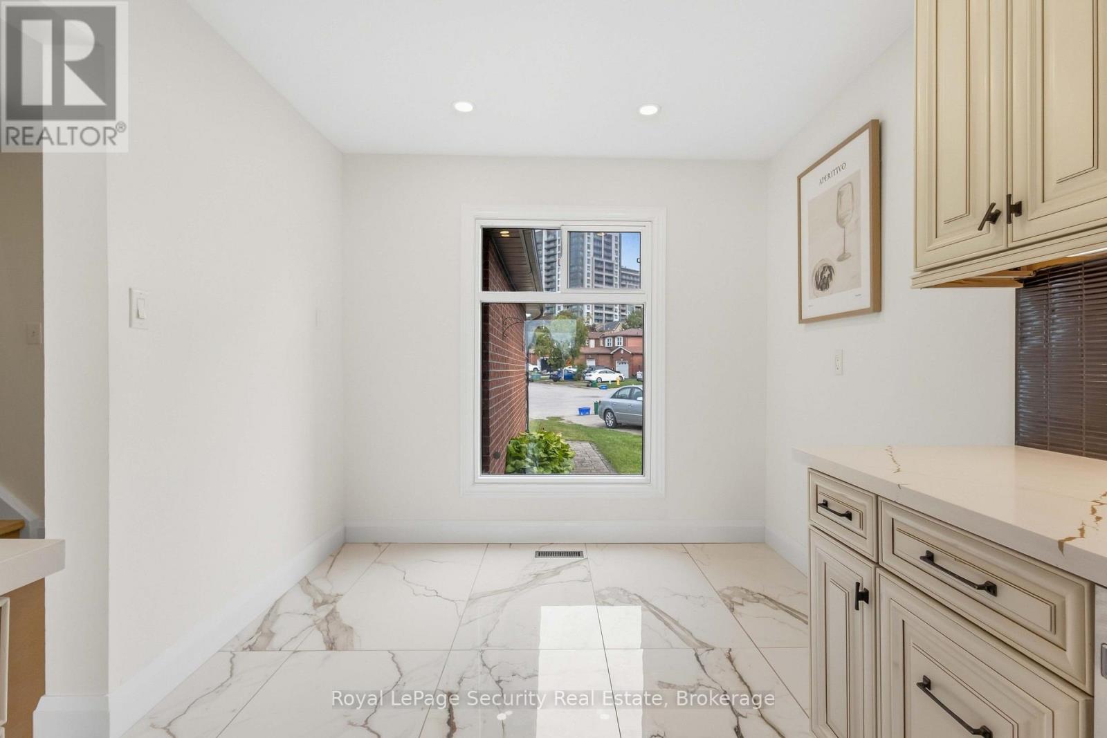 1177 TANZER COURT - 15
