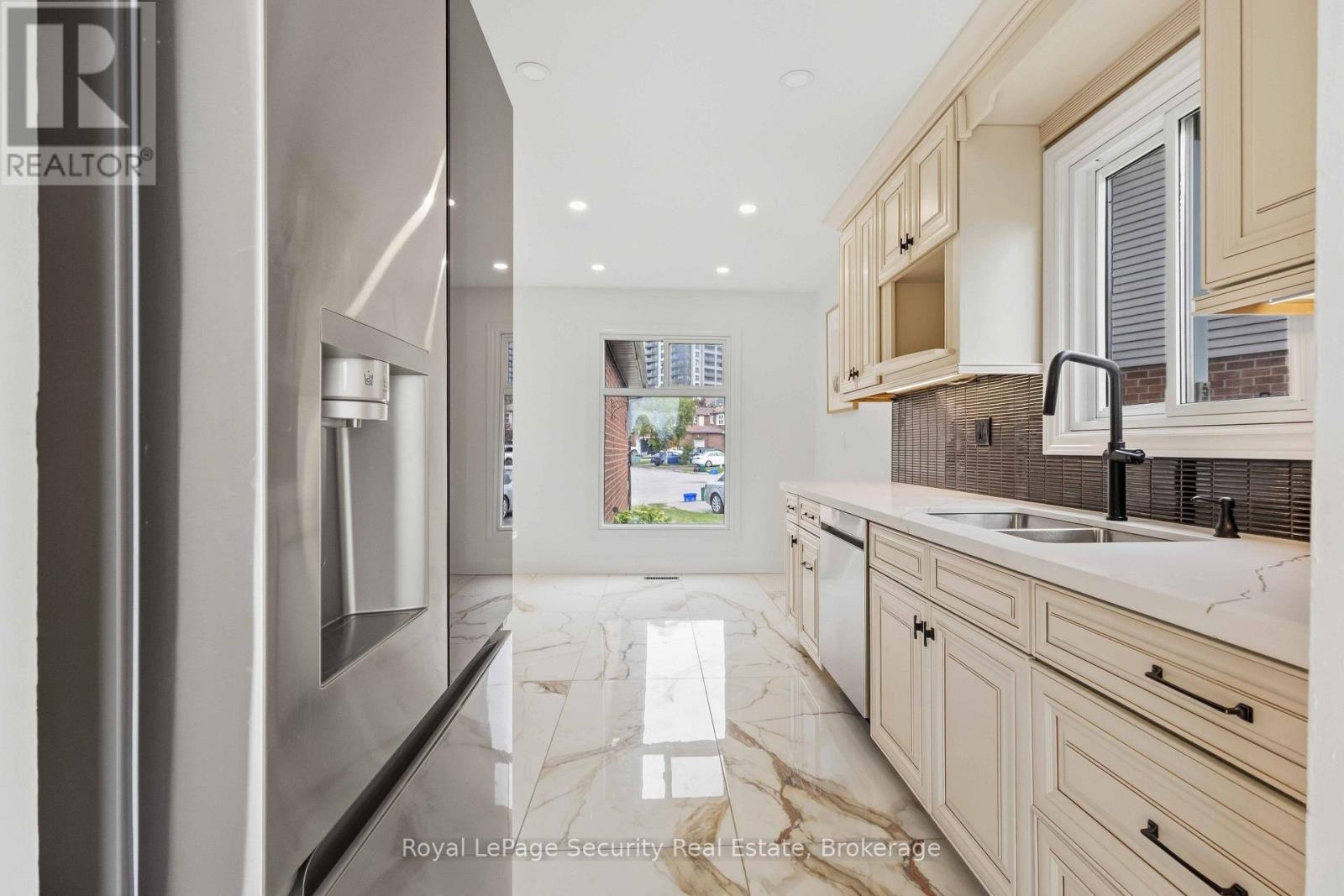 1177 TANZER COURT - 17