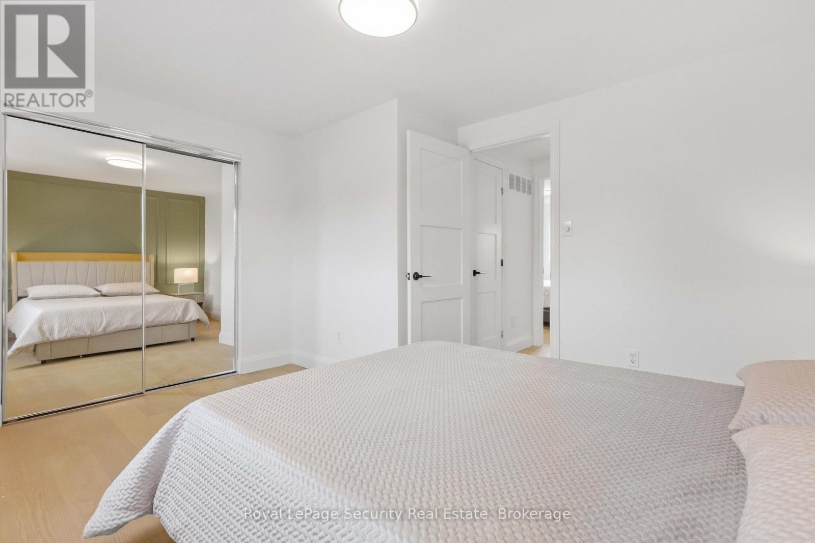 1177 TANZER COURT - 23