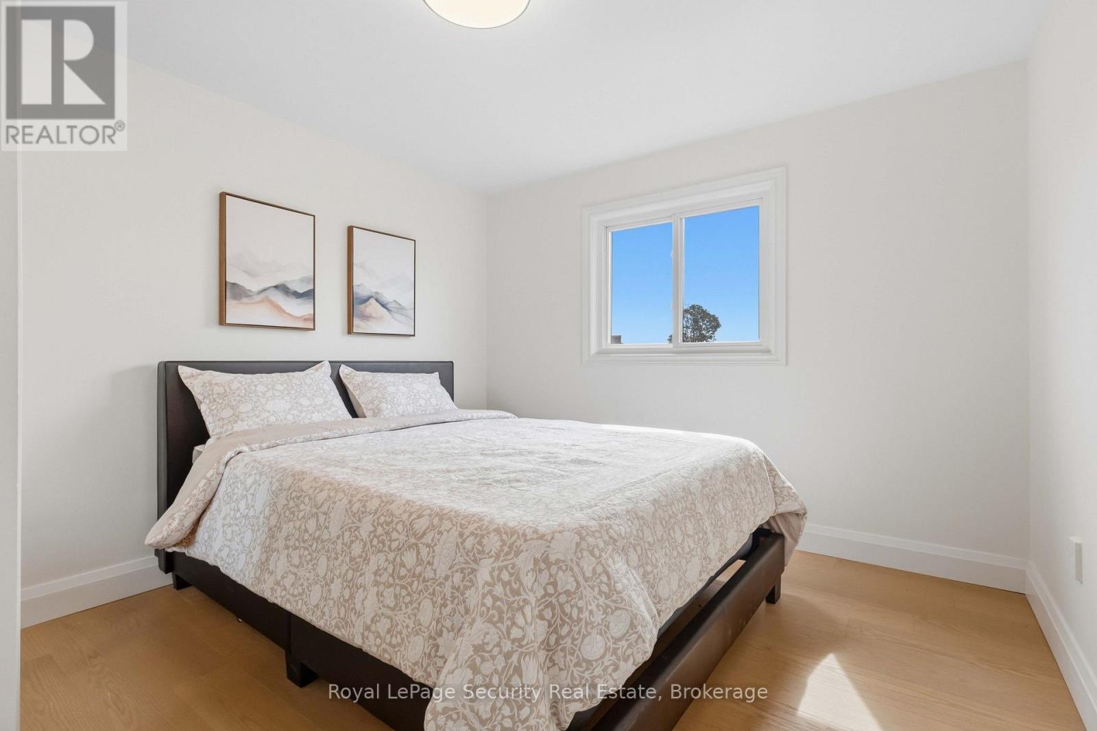 1177 TANZER COURT - Image 24