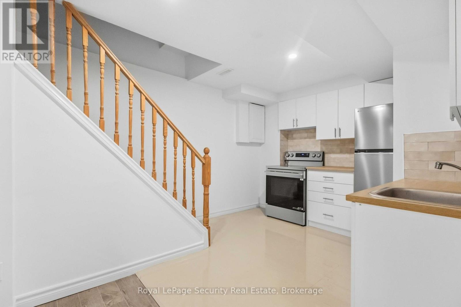 1177 TANZER COURT - 29
