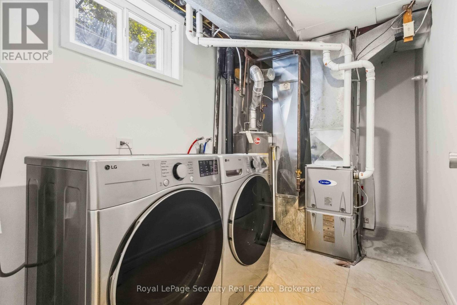 1177 TANZER COURT - Image 32