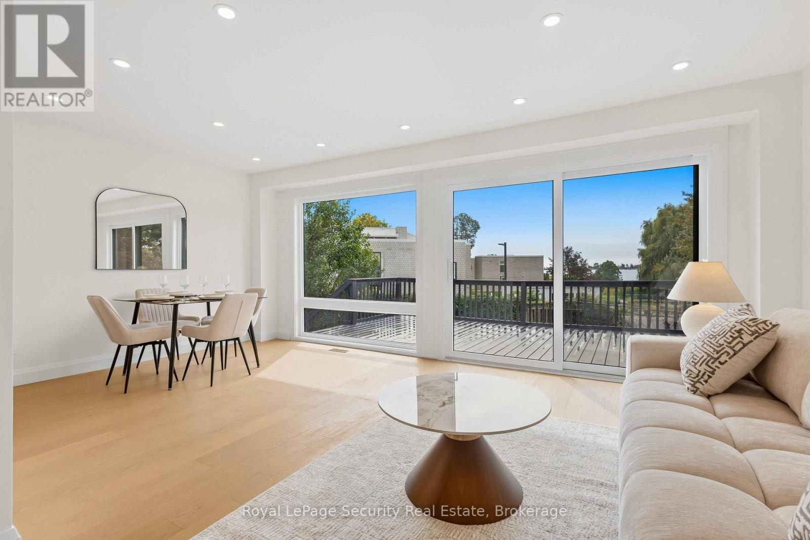1177 TANZER COURT - 6