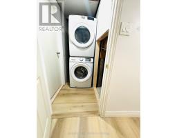 Bsmt - 28 Chapman Drive E, Ajax, ON L1T3C3 Photo 10
