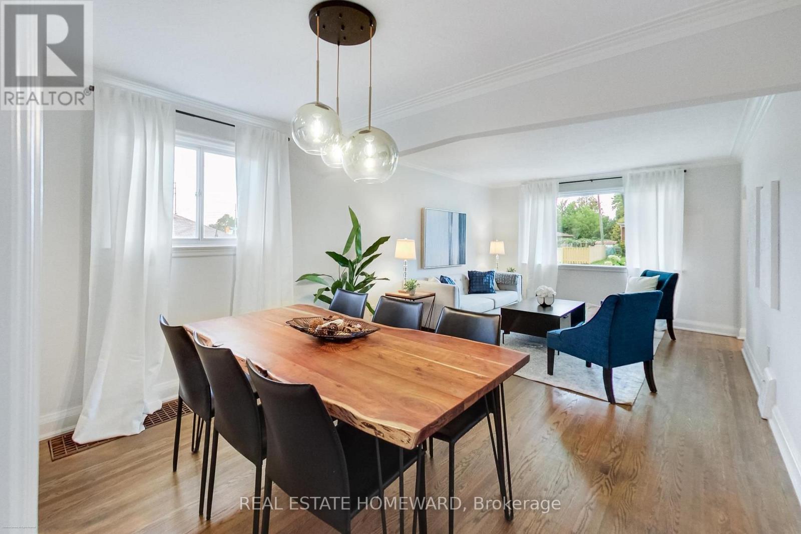 1 BASSETT AVENUE - 7