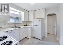 Office - 1 Bassett Avenue, Toronto, ON M1L2A2 Photo 11