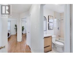 Recreational, Games room - 1 Bassett Avenue, Toronto, ON M1L2A2 Photo 12