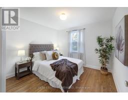 1 Bassett Avenue, Toronto, ON M1L2A2 Photo 13