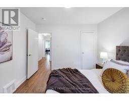 1 Bassett Avenue, Toronto, ON M1L2A2 Photo 14