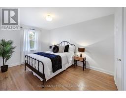 1 Bassett Avenue, Toronto, ON M1L2A2 Photo 15