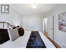 1 Bassett Avenue, Toronto, ON M1L2A2 Photo 16