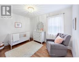1 Bassett Avenue, Toronto, ON M1L2A2 Photo 17