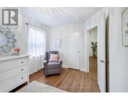 1 Bassett Avenue, Toronto, ON M1L2A2 Photo 18