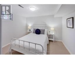 1 Bassett Avenue, Toronto, ON M1L2A2 Photo 19