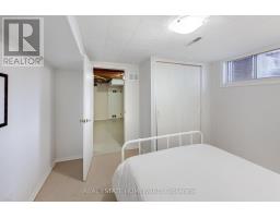 1 Bassett Avenue, Toronto, ON M1L2A2 Photo 20