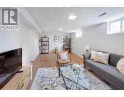 1 Bassett Avenue, Toronto, ON M1L2A2 Photo 21