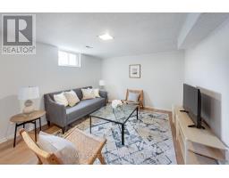 1 Bassett Avenue, Toronto, ON M1L2A2 Photo 22
