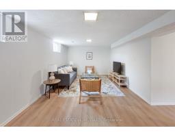 1 Bassett Avenue, Toronto, ON M1L2A2 Photo 23