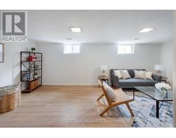 1 Bassett Avenue, Toronto, ON M1L2A2 Photo 24
